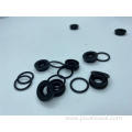 For Kato Joystick Seal Repair Kit